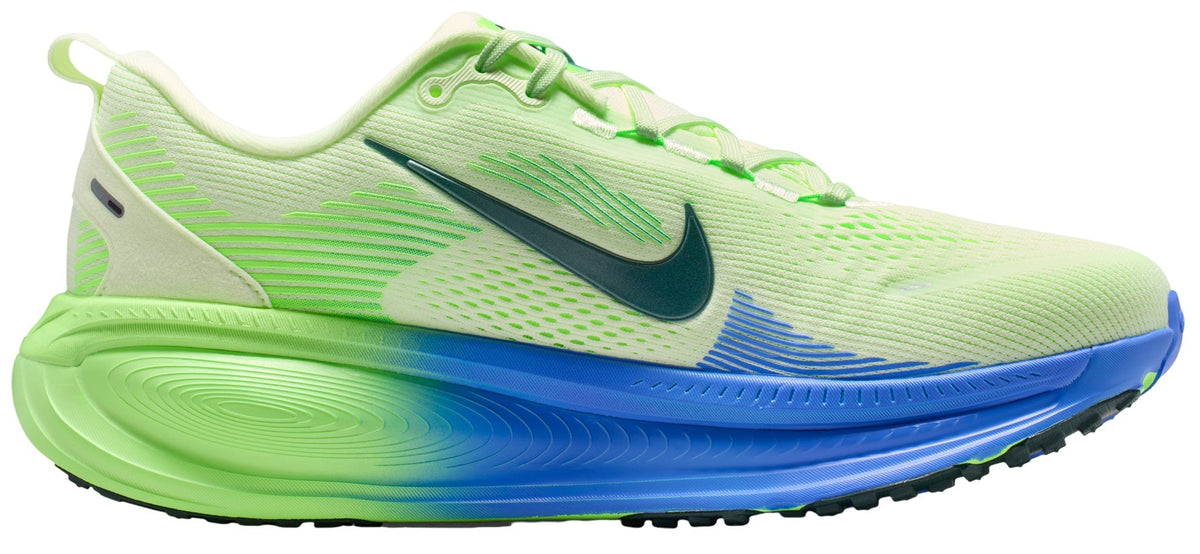 Nike Vomero 18 Volt Tint Sapphire