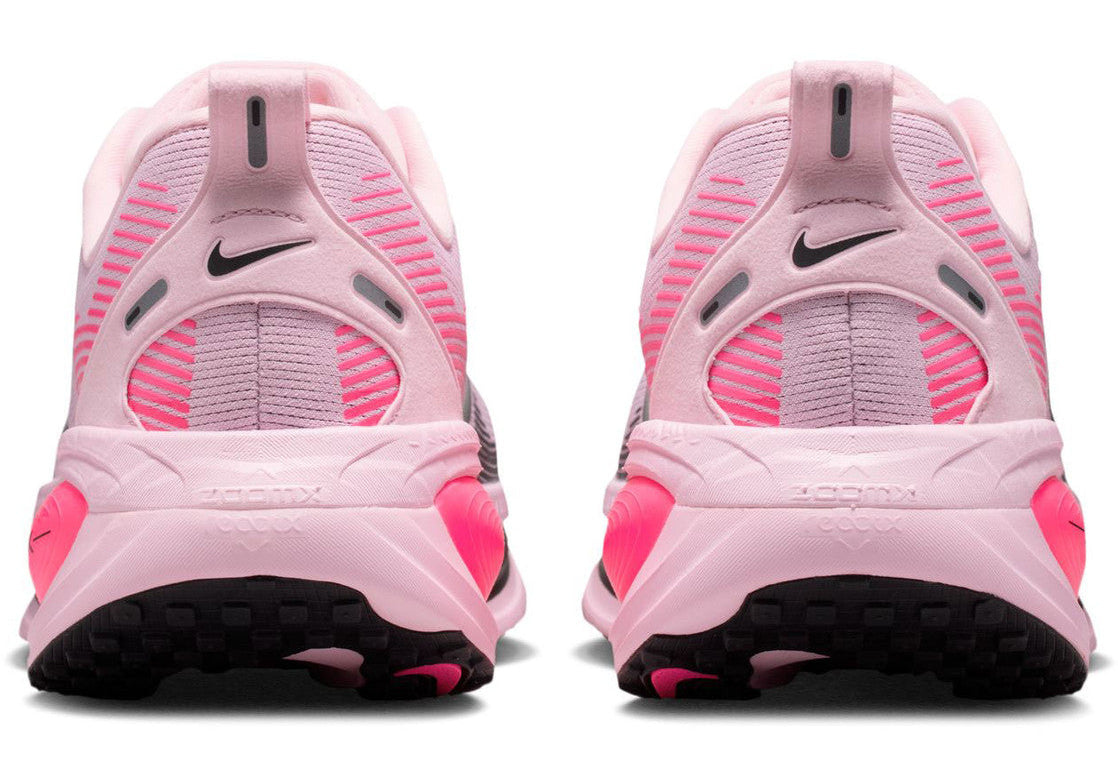 Nike Vomero 18 Pink Foam Hyper Pink Black