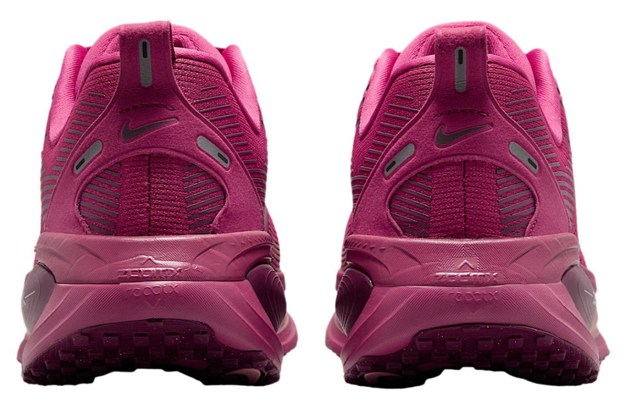 Nike Vomero 18 Sweet Beet Bordeaux (Women's)