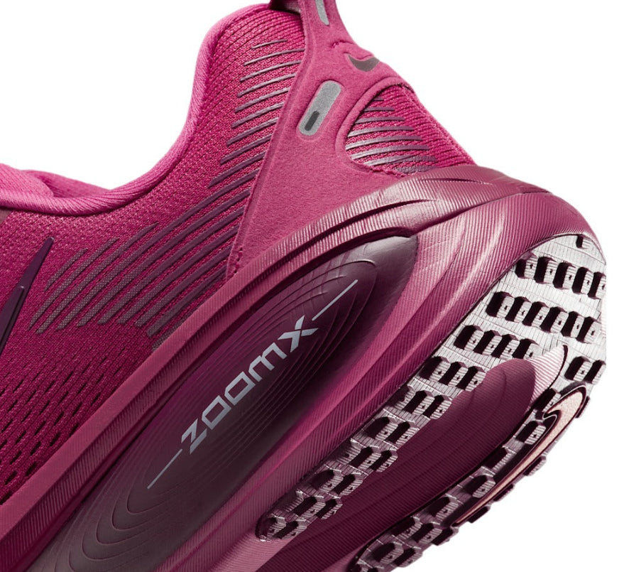 Nike Vomero 18 Sweet Beet Bordeaux (Women's)