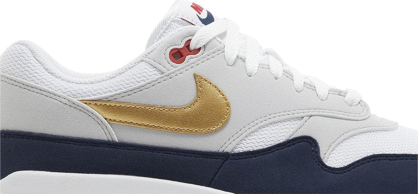Nike Air Max 1 Olympic