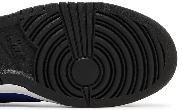 Nike Dunk Low Astronomy Blue