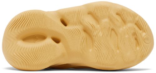 adidas Yeezy Foam RNR Desert Sand (Infants)