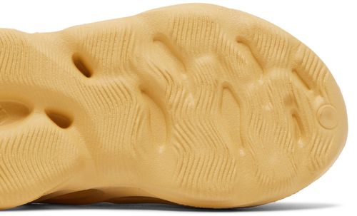 adidas Yeezy Foam RNR Desert Sand (Infants)