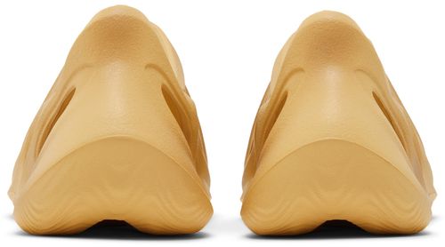 adidas Yeezy Foam RNR Desert Sand (Infants)