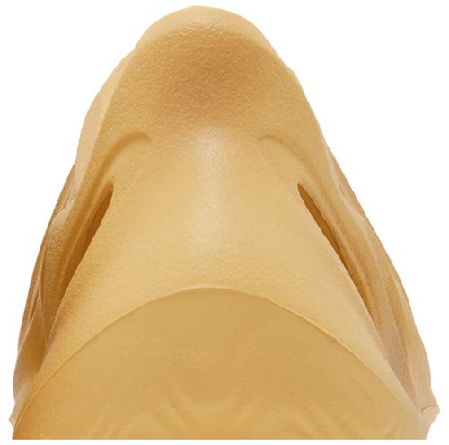 adidas Yeezy Foam RNR Desert Sand (Infants)