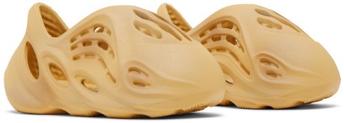 adidas Yeezy Foam RNR Desert Sand (Infants)