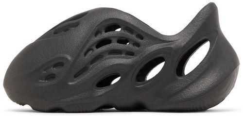 adidas Yeezy Foam RNR Onyx (Infants)