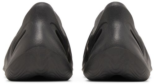 adidas Yeezy Foam RNR Onyx (Infants)