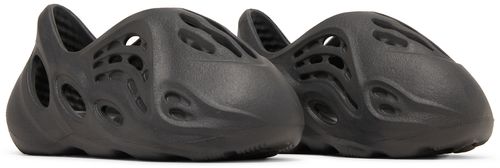 adidas Yeezy Foam RNR Onyx (Infants)