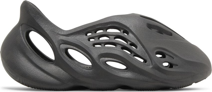 adidas Yeezy Foam RNNR Onyx