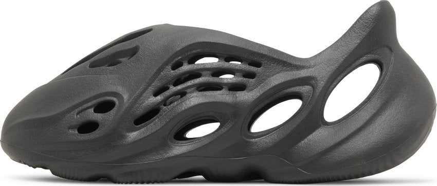adidas Yeezy Foam RNNR Onyx