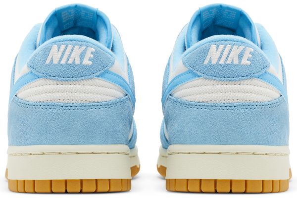 Nike Dunk Low Baltic Blue