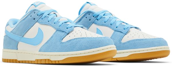 Nike Dunk Low Baltic Blue
