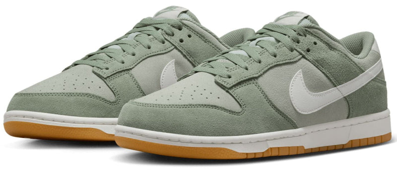 Nike Dunk Low Retro SE Jade Horizon
