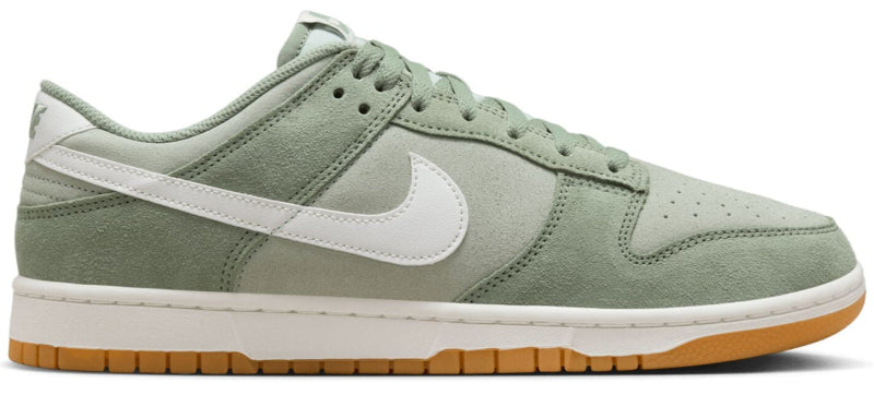 Nike Dunk Low Retro SE Jade Horizon