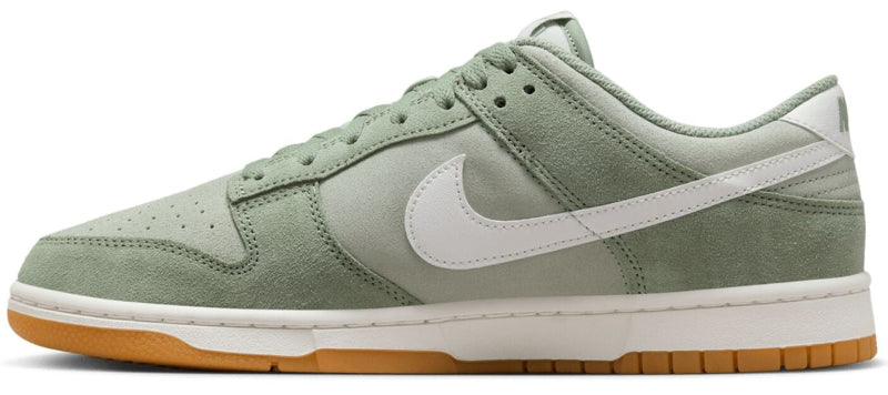 Nike Dunk Low Retro SE Jade Horizon