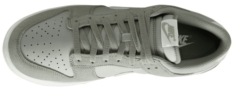 Nike Dunk Low Retro SE Jade Horizon