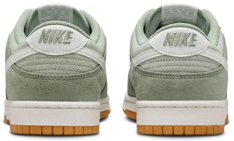 Nike Dunk Low Retro SE Jade Horizon