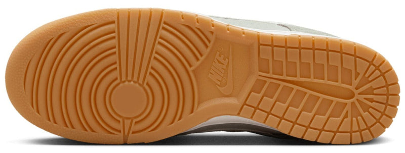 Nike Dunk Low Retro SE Jade Horizon