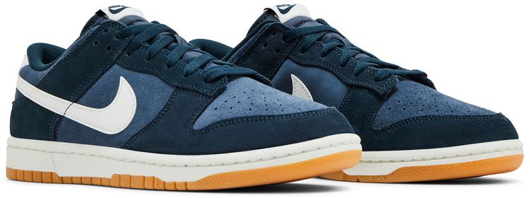 Nike Dunk Low SE Monsoon Blue