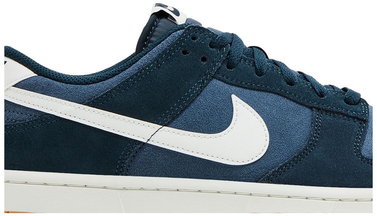 Nike Dunk Low SE Monsoon Blue
