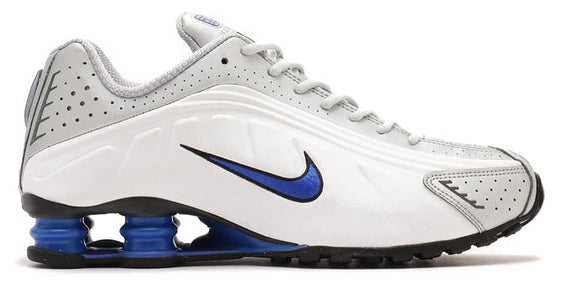 Nike Shox R4 Orlando