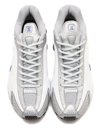 Nike Shox R4 Orlando