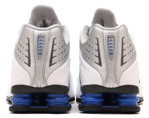 Nike Shox R4 Orlando