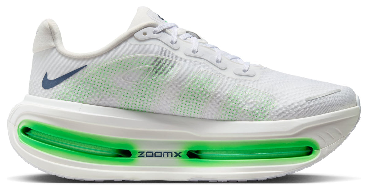 Nike Vomero Premium Seahawks