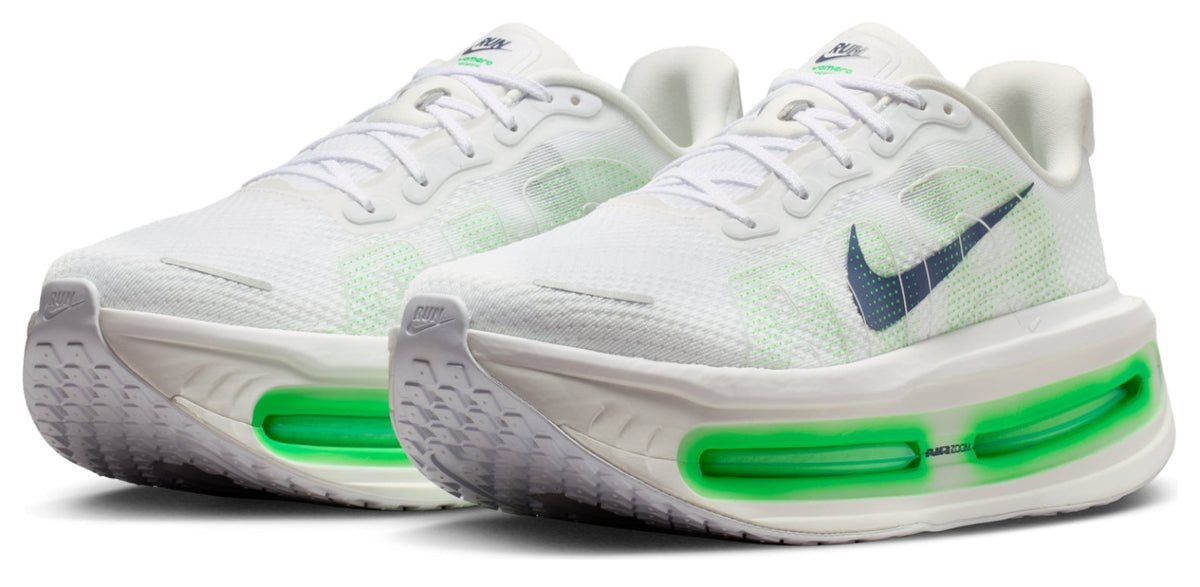 Nike Vomero Premium Seahawks
