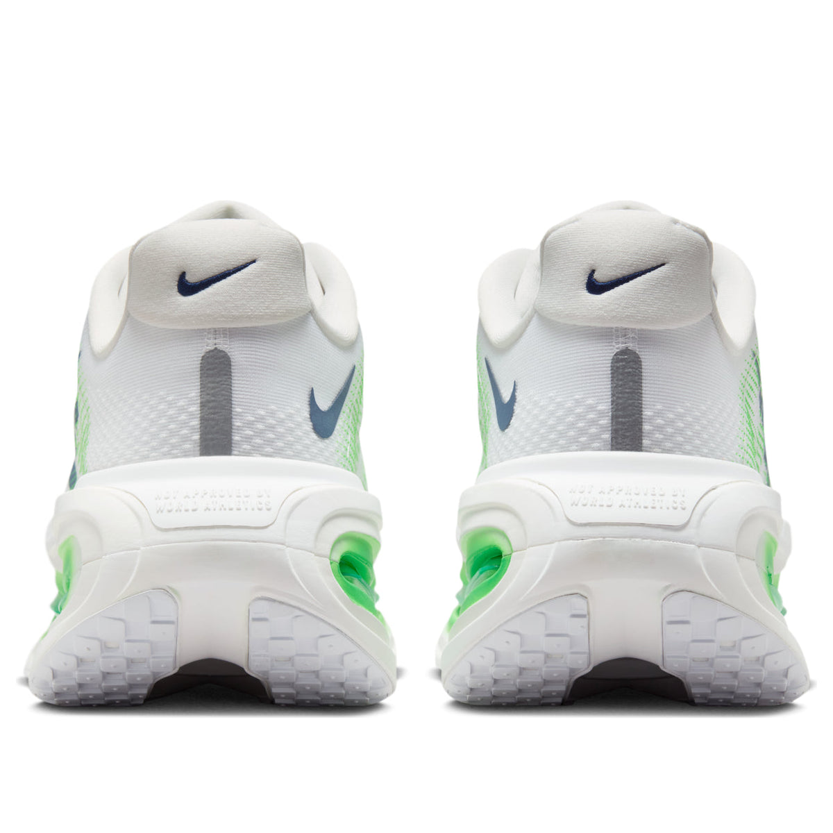 Nike Vomero Premium Seahawks