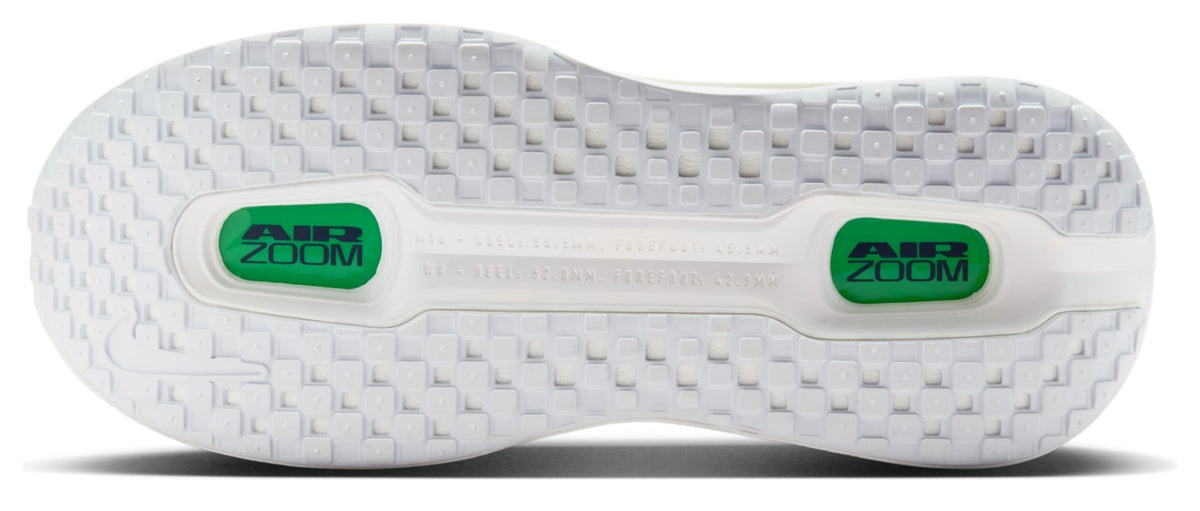 Nike Vomero Premium Seahawks