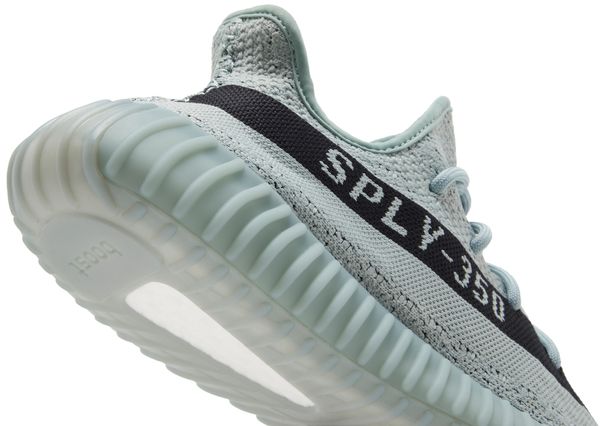 adidas Yeezy Boost 350 V2 Salt
