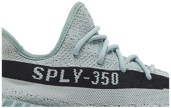 adidas Yeezy Boost 350 V2 Salt