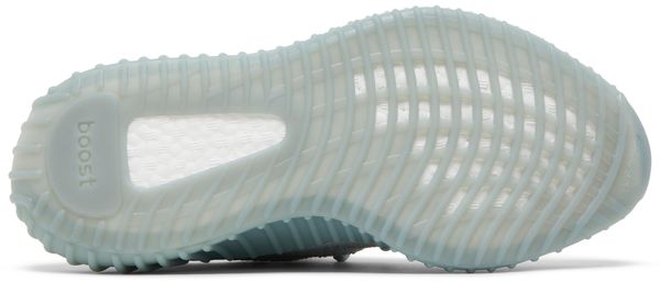 adidas Yeezy Boost 350 V2 Salt