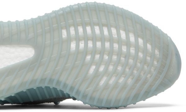 adidas Yeezy Boost 350 V2 Salt