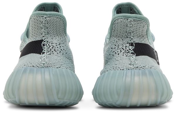 adidas Yeezy Boost 350 V2 Salt