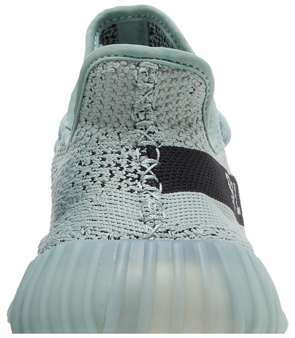 adidas Yeezy Boost 350 V2 Salt