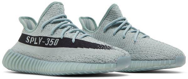 adidas Yeezy Boost 350 V2 Salt