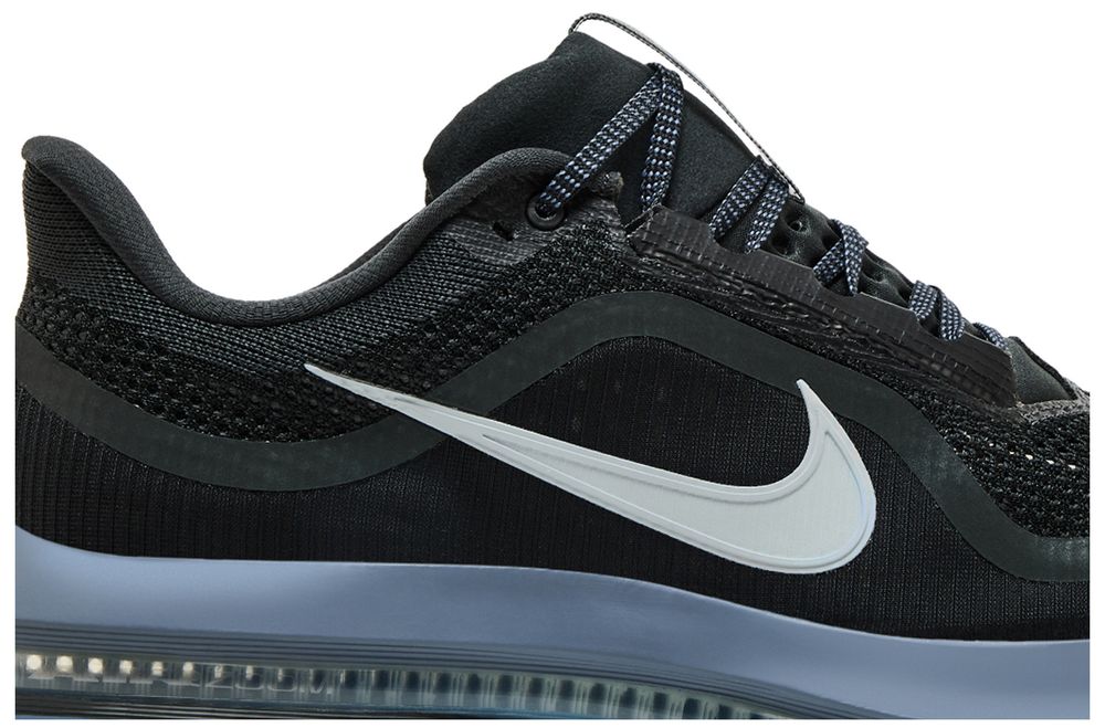 Nike Air Zoom Pegasus Premium Anthracite
