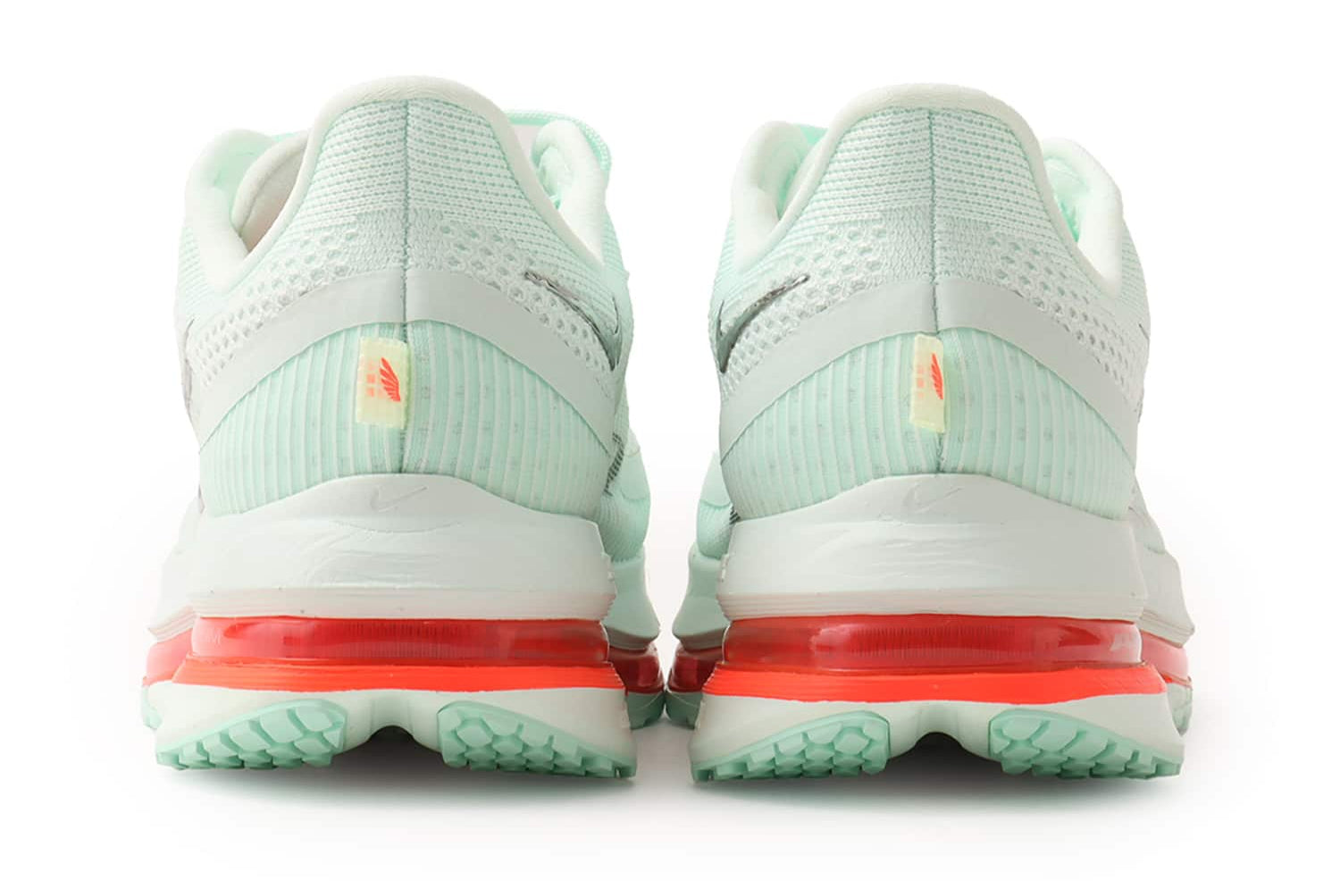 Nike Air Zoom Pegasus Premium Barely Green