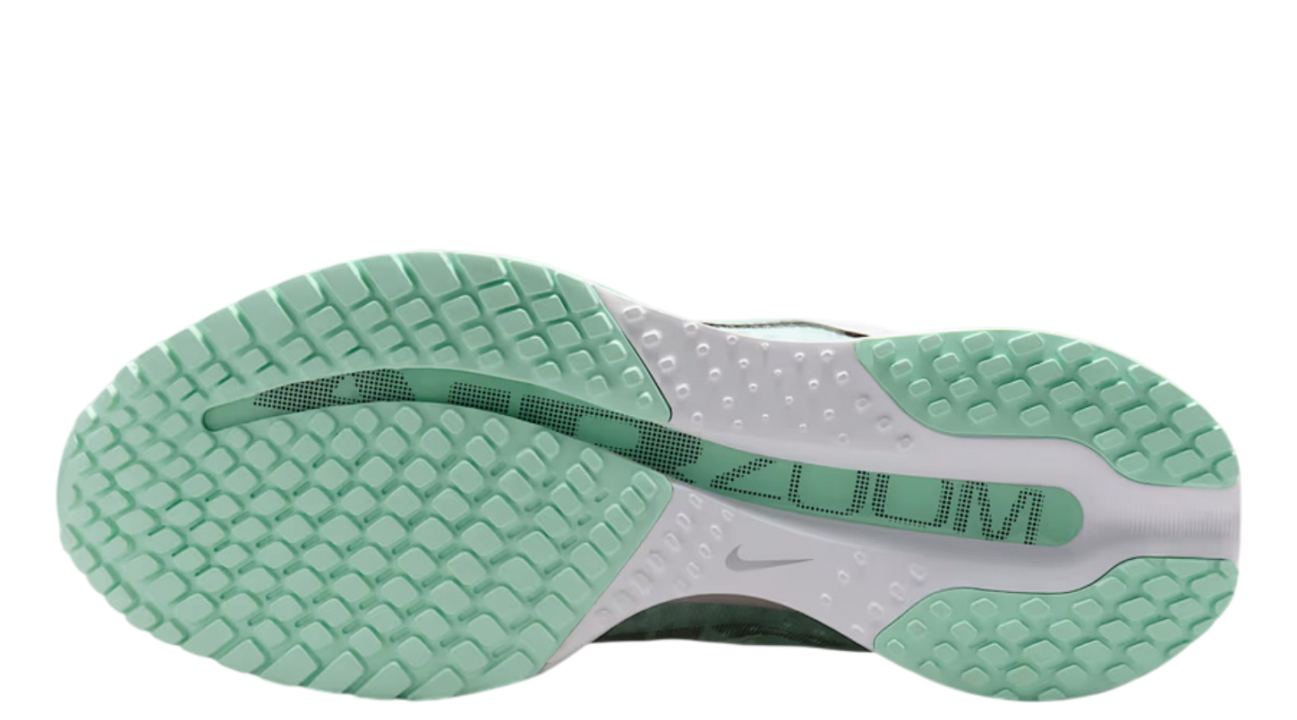 Nike Air Zoom Pegasus Premium White Mint Foam (Women's)