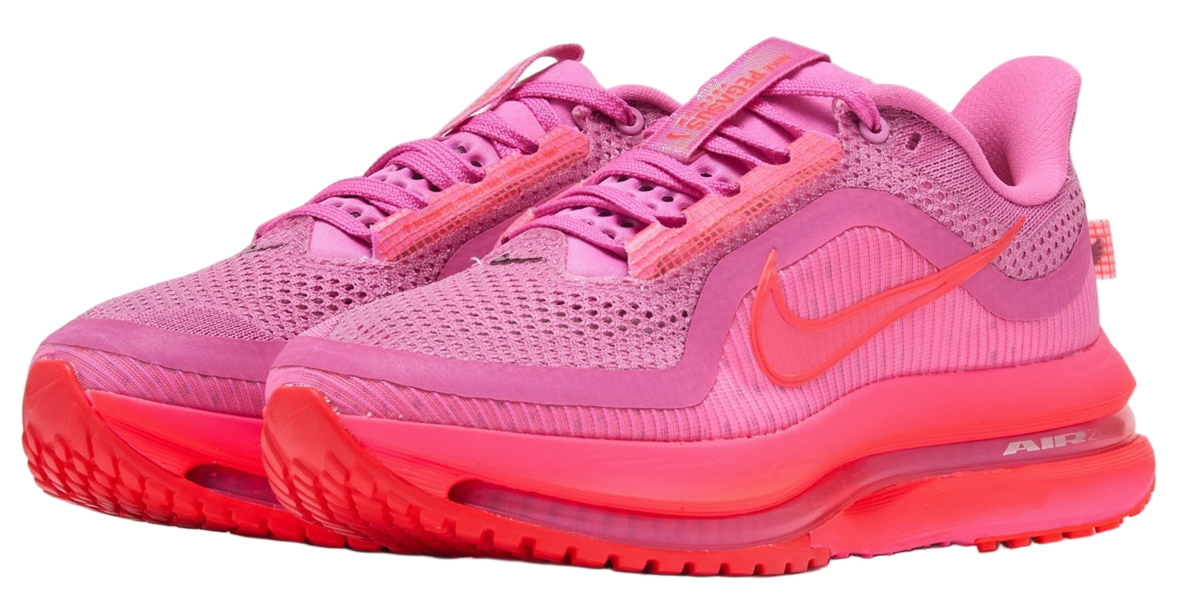 Nike Pegasus Premium Playful Pink Hyper Pink (Women's)