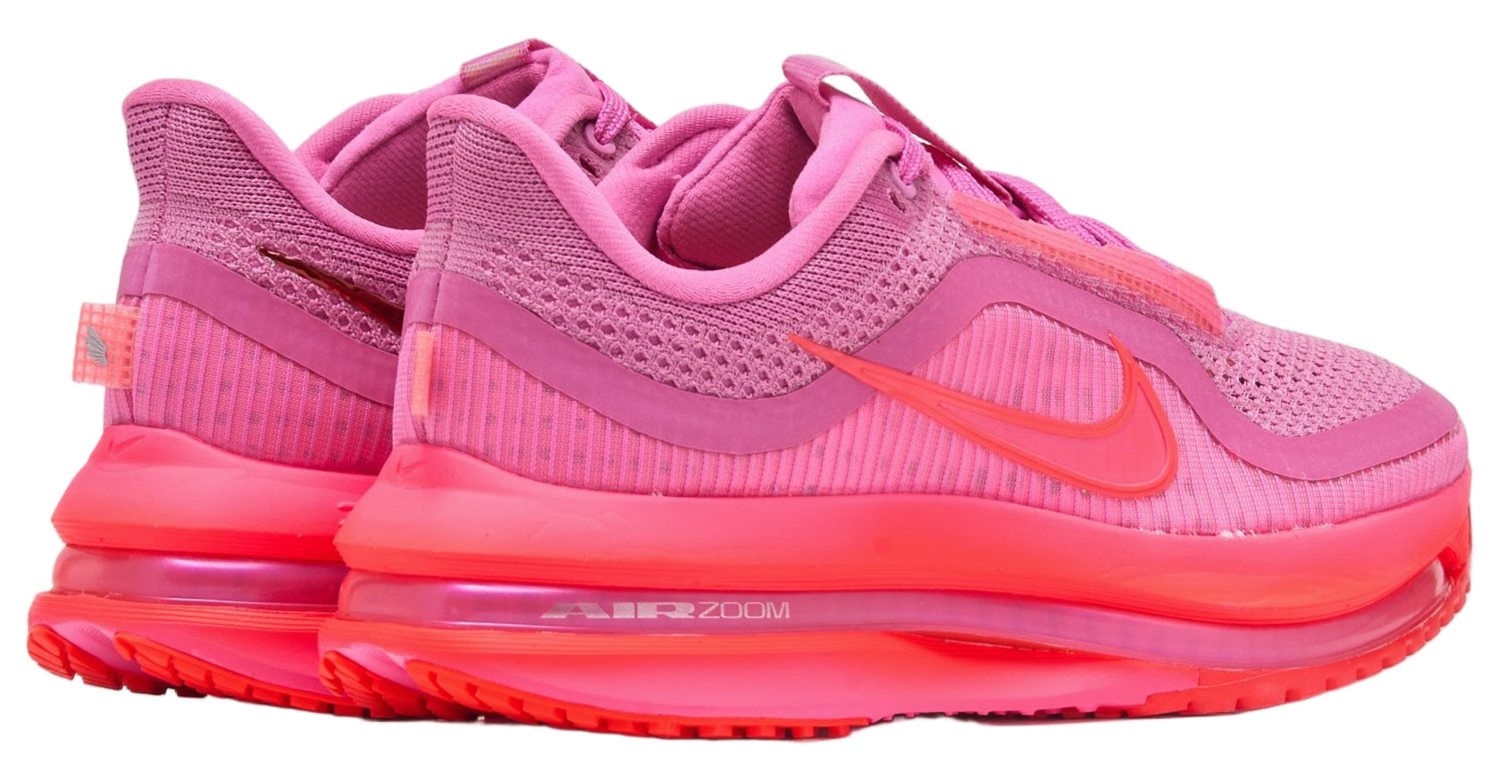 Nike Pegasus Premium Playful Pink Hyper Pink (Women's)