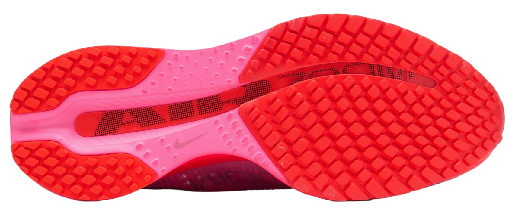 Nike Pegasus Premium Playful Pink Hyper Pink (Women's)