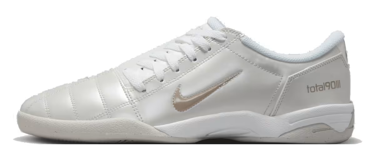 Nike Total 90 3 Photon Dust