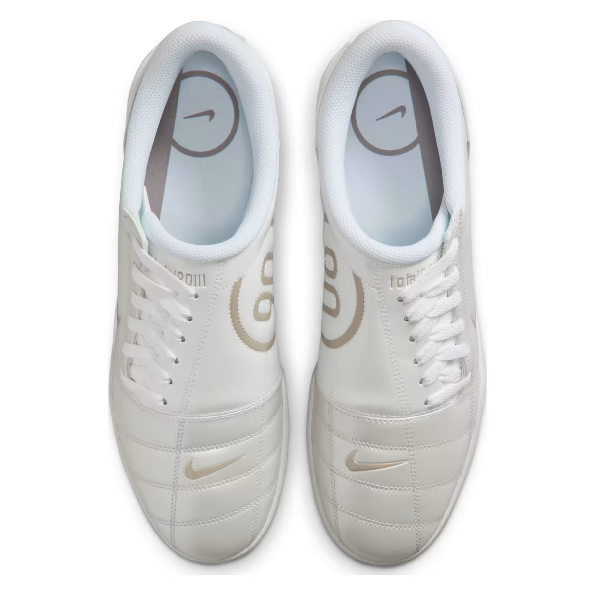 Nike Total 90 3 Photon Dust