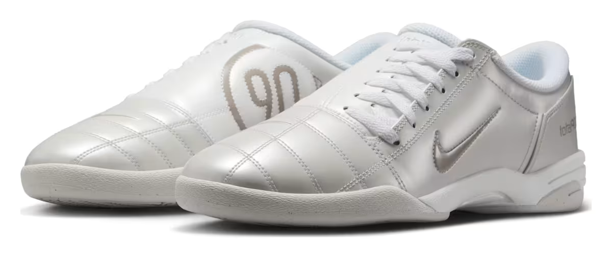 Nike Total 90 3 Photon Dust