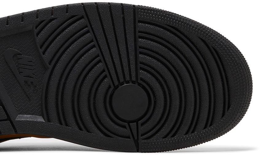 Jordan 1 Low SE Flax Baroque Brown